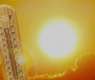 Weather update; temperatures of Islamabad, Lahore are likely to touch 44°C, 45°C respectively today