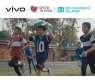 vivo Launches “Capture the Future” Documentary Highlighting Dreams of Children