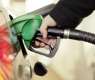 Govt imposes carbon levy on fuel, plans shift toward electric vehicles