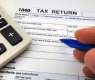 Non-filers barred from buying property, vehicles or opening bank accounts