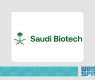 Saudi Arabia to Showcase Efforts to Advance Biotechnology Sector at BIO Convention