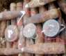 KSrelief Masam Project Helps Clear 1,139 Explosives in Yemen