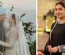 Mahira Khan reveals husband spent years convincing her to marry him