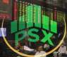 PSX surges over 2,200 points a day after federal budget announcement