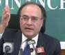 Salaried class given maximum relief within fiscal limits: Finance minister