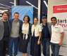 NY Tech Week 2025 spotlights innovation, Pakistan's rise
