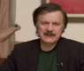 Pakistan Steel Mills to be scrapped due to slim chances of revival: Haroon Akhtar