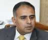 Bilal Azhar Kayani gets additional charge of ministry of state for finance