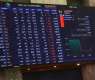 Pakistan Stock Exchange hits record high following budget announcement