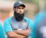 Mohammad Yousuf Resigns from Coaching Role at PCB