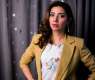 Mahira Khan speaks out about unpleasant incident during Love Guru campaign