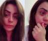 Actress Sadia Imam shares emotional video, fans concerned