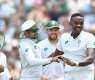 Markram, Bavuma Power South Africa Towards Historic ICC Test Championship Triumph