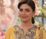 Sunita Marshall says having boyfriends or girlfriends at young age is common
