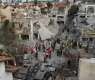 Two top Iranian general, scientists killed in fresh Israeli attacks