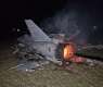 Iran claims downing three Israeli warplanes amid escalating conflict