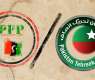 PTI contacts PPP over budget vote boycott