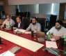 Pakistan Railways Delegation Visits PITB to Explore IT Interventions and Future Collaborations