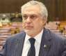 War is no joke, nuclear program for self-defence: PDM Dar