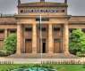 SBP keeps interest rate unchanged at 11pc