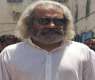 PTI leader Omar Sarfraz Cheema gets post-arrest bail in May 9 riots case