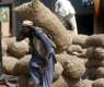 Punjab sets minimum wage at Rs40,000; govt salaries, pensions increased