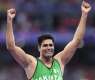 Arshad Nadeem makes it to Forbes 30 under 30 Asia after historic Olympic gold