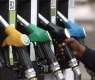 Pakistan govt reviews oil supply, reserves amid Iran-Israel conflict