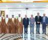 Pakistan is keen to benefit from UAE’s experiences in modern management systems, PM Pakistan