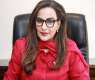 Sherry Rehman terms land degradation in Pakistan a national emergency
