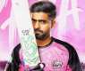 Babar Azam joins Sydney Sixers in blockbuster BBL deal