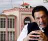 Imran Khan postpones protest movement for two weeks amid regional tensions