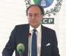 Pakistan, US continue to strengthen strategic partnership: Aurangzeb