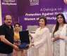 Women journalists urge action on harassment law in Pakistan