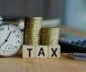 CAP expresses serious concern over absence retail tax reforms in the Finance Bill 2025–26