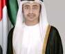 UAE: Regional developments demand coordinated regional, international action to halt escalation