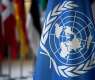 'Regional escalation threatens fragile progress toward peace in Syria,' UN warns