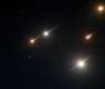 Israel, Iran trade shelling for fifth consecutive day