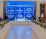 Saudi-French Meeting Explores Civil Aviation Investment, Enhanced Cooperation