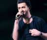 World-Renowned Singer Atif Aslam and Singer Resham Faiz Bhatta's New Song 