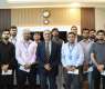 PITB Begins Reimbursement of Global IT Certification Fees