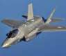 Iran claims to have shot down fifth Israeli F-35 stealth fighter jet