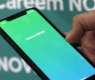 Careem to shut down ride-hailing operations in Pakistan on July 18, 2025