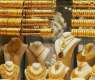 Gold price decreases by Rs2, 245 per tola in Pakistan
