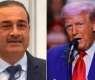 President Trump, Field Marshal Asim Munir to meet today at White House
