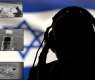 Mossad spy network, secret drone base uncovered in Iran