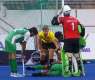 New Zealand edges Pakistan 4-3 in thrilling FIH Nations Cup Encounter