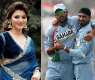 Yuvraj, Raina, Harbhajan, Urvashi Rautela questioned over gambling promotion