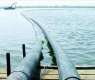 IWMI launches digital tools to improve water and climate planning