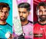 Top Pakistani cricketers join Australia’s Big Bash League 2025